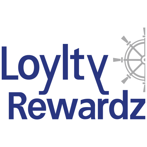 Loylty Rewardz